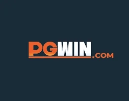 Kto .com.br - Pumabet
