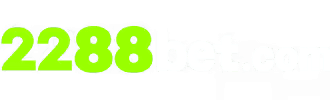R6bet - Bravgbet
