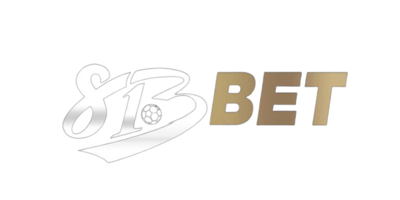 Keyword login - Bet888