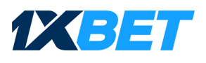 Online bookies - Bet5577