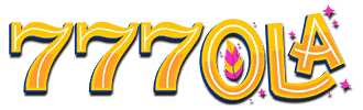 Tt22 com - 14win