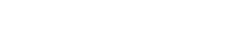 Bankonbet - Vipbet