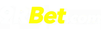 Betway e sports - Jebet
