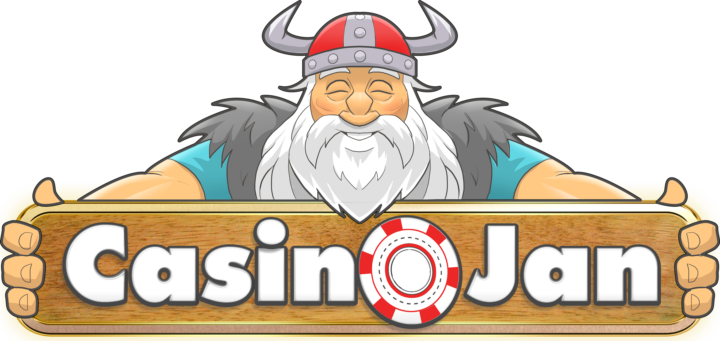 Jogo seria a - Chillbet