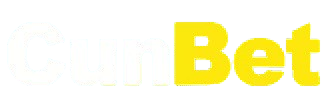 Betbbb com - Bet917