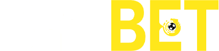 Cyberbet - 888brl