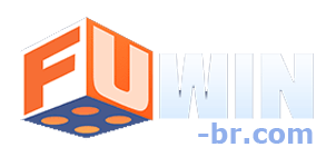 777bet game download - 135bet