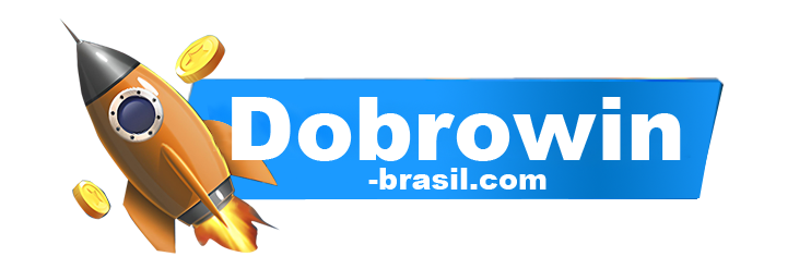 Jonbet logo - Win11