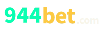 Blaze com entrar - Betplay