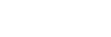 Site de apostas net - 001bet