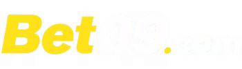 Mcgamesbet - 188bet