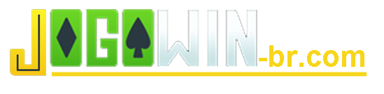 22bet nigeria - Amabet