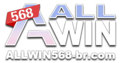 Tabela de serie a - 14win