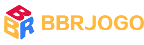 Codice promozionale betfair - Rainhaspg