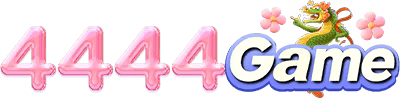 Série a 2023 - 188bet