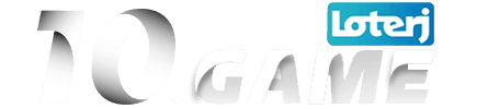 Www.bet app.com - 567win