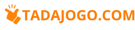 Sssgame - Bet969