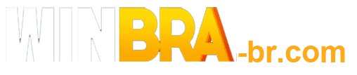 811bet com - 14win