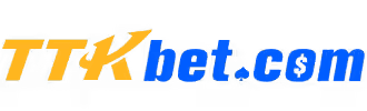Casimba - Betesport