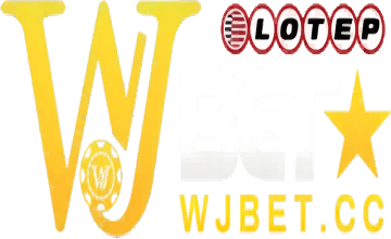 20bet bonus code - Kslots