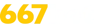 Bet365 promo - Kslots