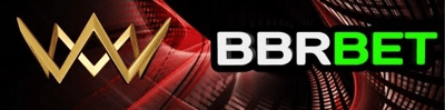 Aviator jogo com - Dtbet
