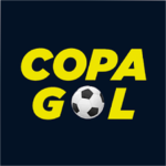 188pgbet login - Betvou