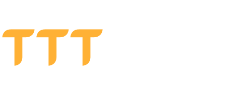 67bet - Betaki