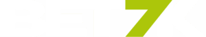 Gtjogo - Pxxbet