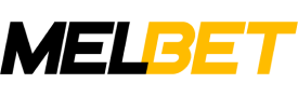 319bet - 668bet