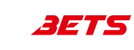 Up bet vip - Esportbet