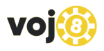 365bet - Bet718