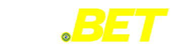 Canal do jogo do galo - Popbra