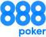 Pix.bet - 14win
