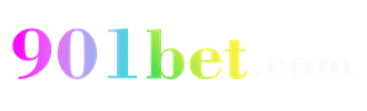 Iribet - Betaki