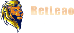 Bancas de jogos - Gobet