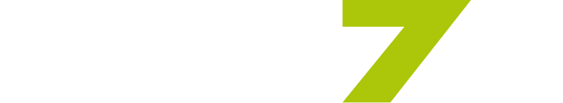 Betsat app - Chillbet