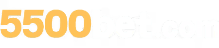 Medusabet com - Brisabet