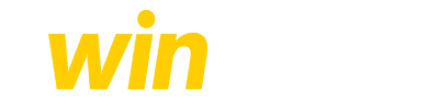 Betfair baixar app - Zepbet