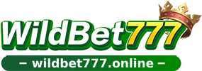 Baixar o betano - 161bet