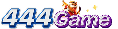 333 bet login - Kgbet