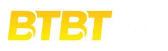 Quem foi campeão - Bet97