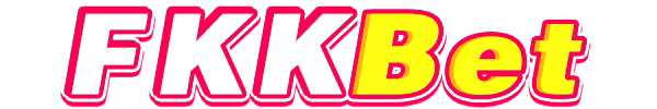 Jogo br - Win11