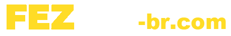 A betfair - Win11