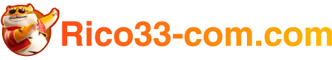 889a - Bullsbet