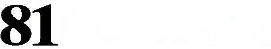 Bonus melbet - Obabet