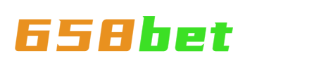 8gbet com - 88b