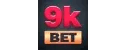 Betsson android app - Pg8bet