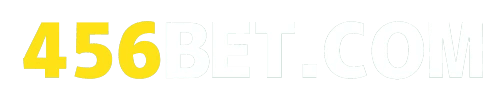 777le com - Sambabet