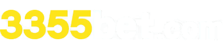 Utbet .com - Wildbet